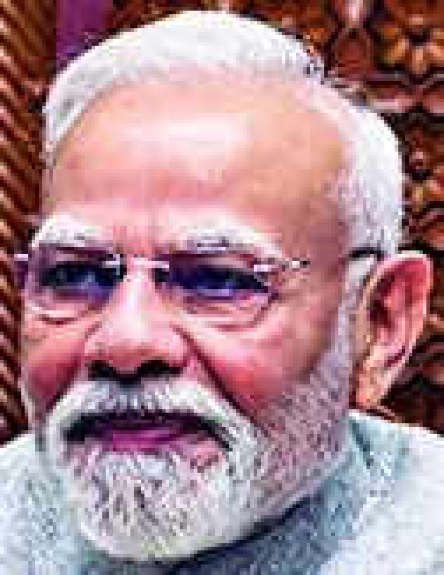 Northeast highway to enable Army to move swiftly