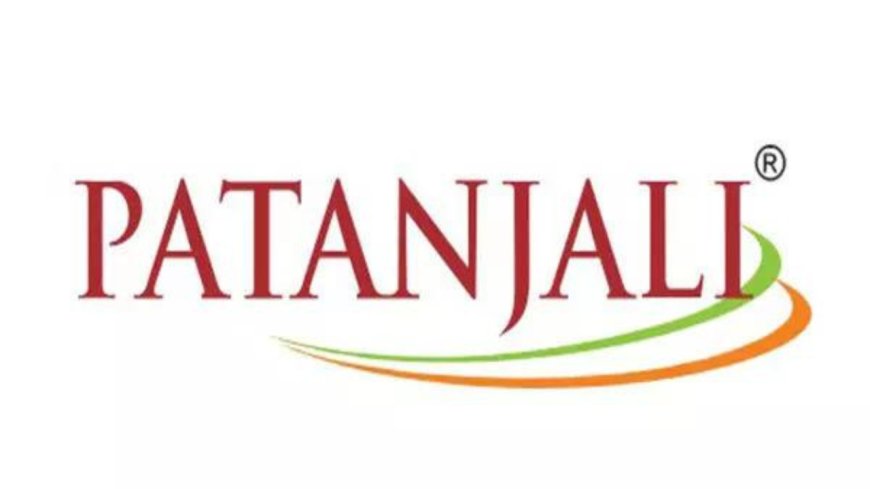 Patanjali draws Delhi HC flak in Dabur ad case