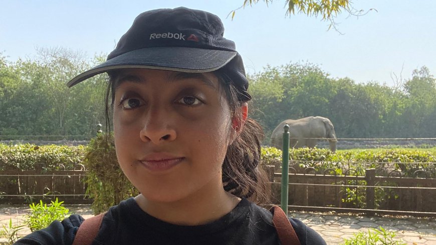 ‘Don’t let Rambo die alone like Shankar’