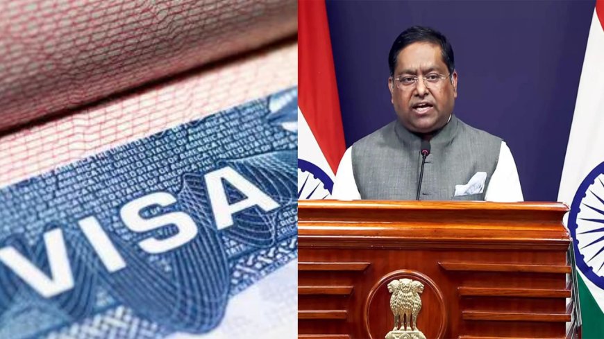 Hope US will address disruptions: Government