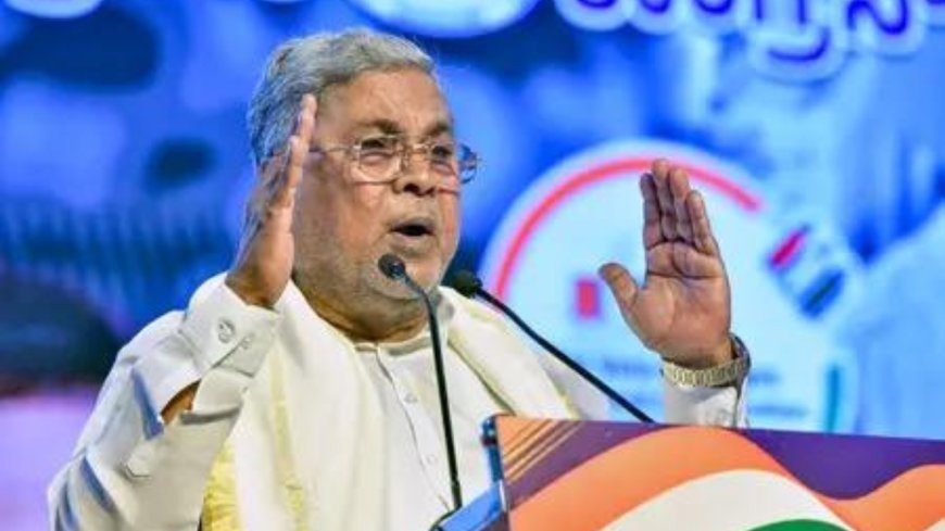 Karnataka panel drops 57 Christian sub-castes from socio-educational survey