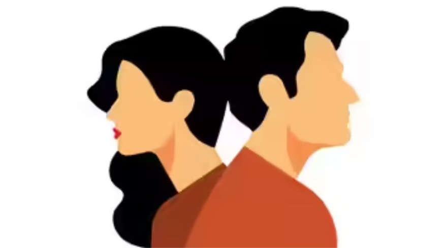 Highest working-age population ratio in Delhi, Telangana, Andhra Pradesh