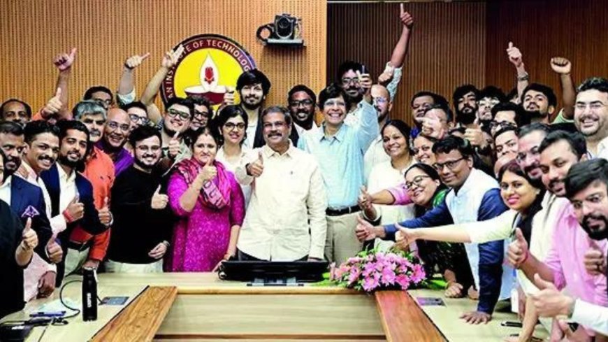 Tamil Nadu can't oppose NEP and still expect SSA funds: Pradhan