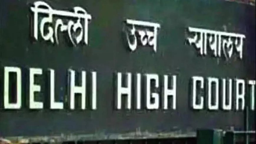 Delhi HC directs Patanjali to remove part of its 'disparaging' chyawanprash ads