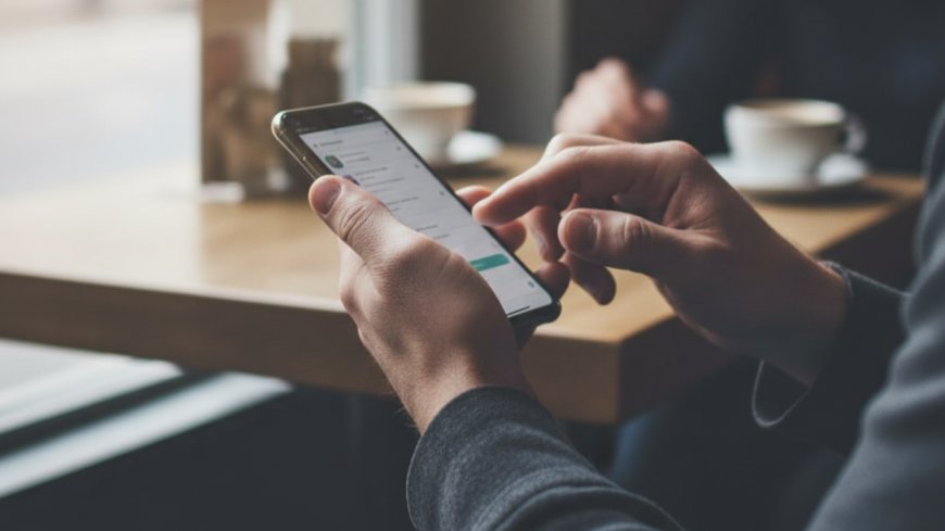 'Social media must be regulated': Karnataka HC rejects X's plea, upholds Centre's power to issue blocking orders