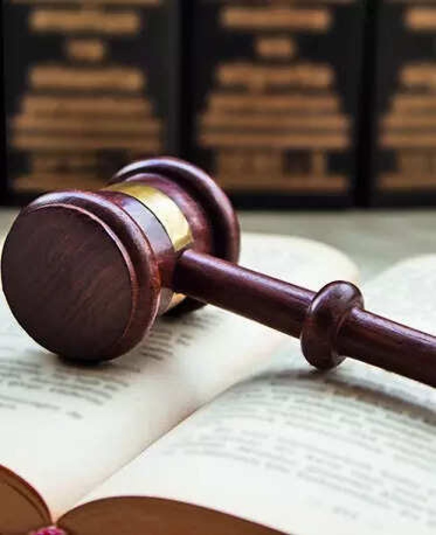 Drunk driving grave menace to public: HC