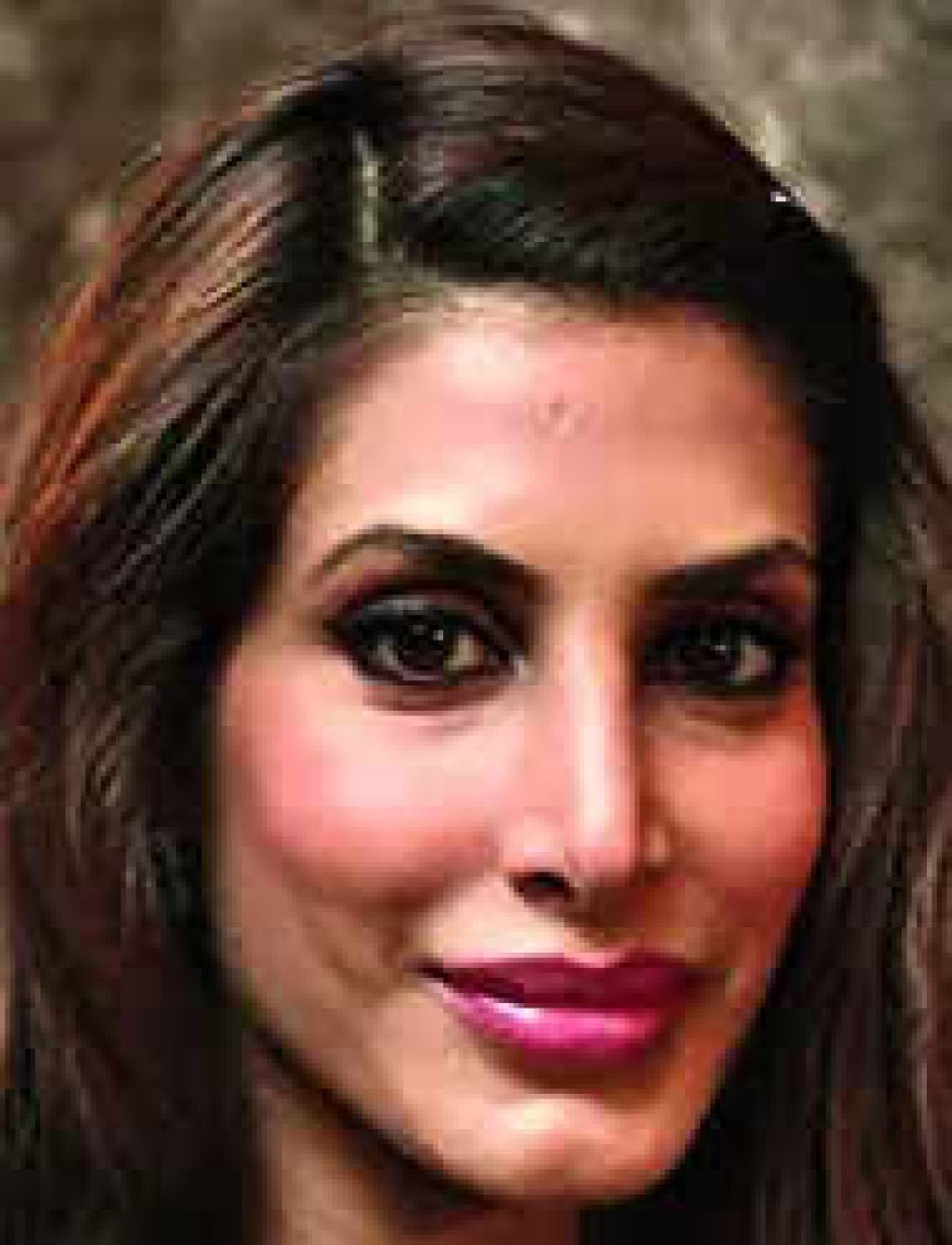 Entire Sunjay assets suit can't be in sealed cover: HC