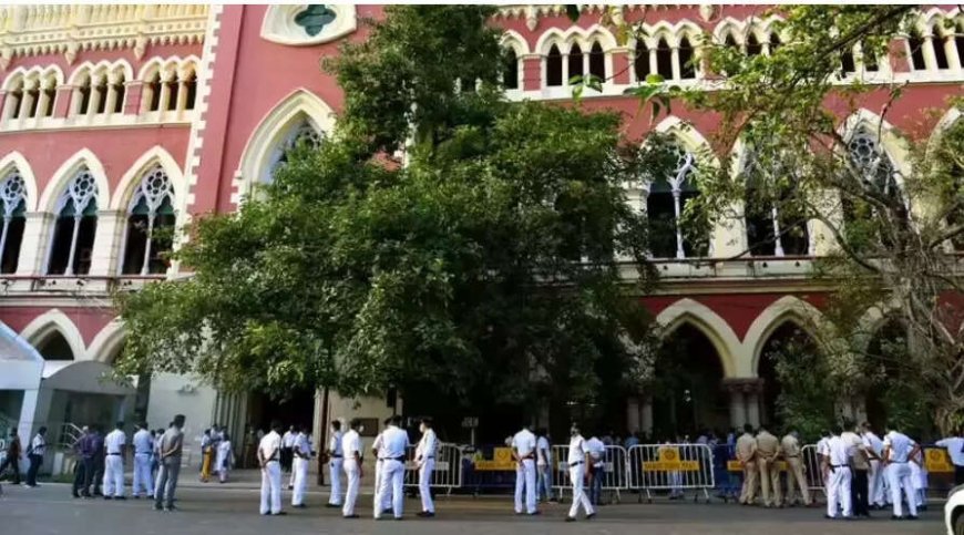 HC rules deportation illegal: Centre told to bring back families from Bangladesh in a month; stay plea dismissed