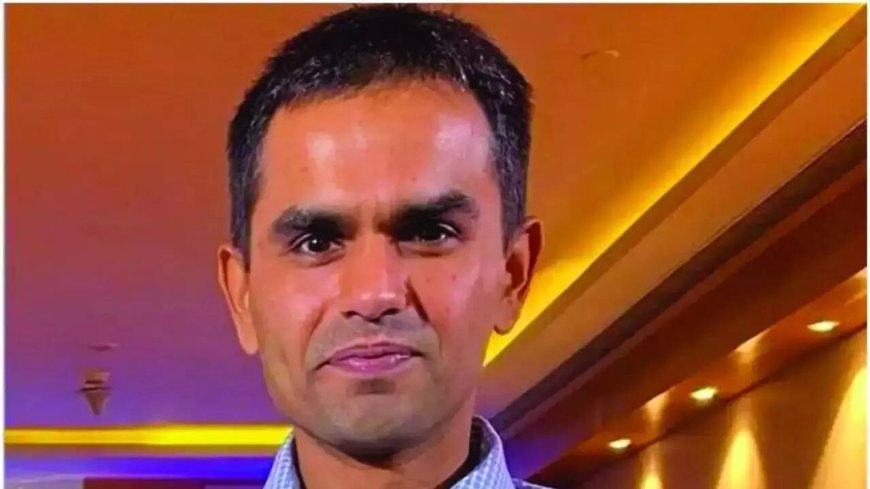 Your suit is not maintainable in Delhi, HC tells Sameer Wankhede