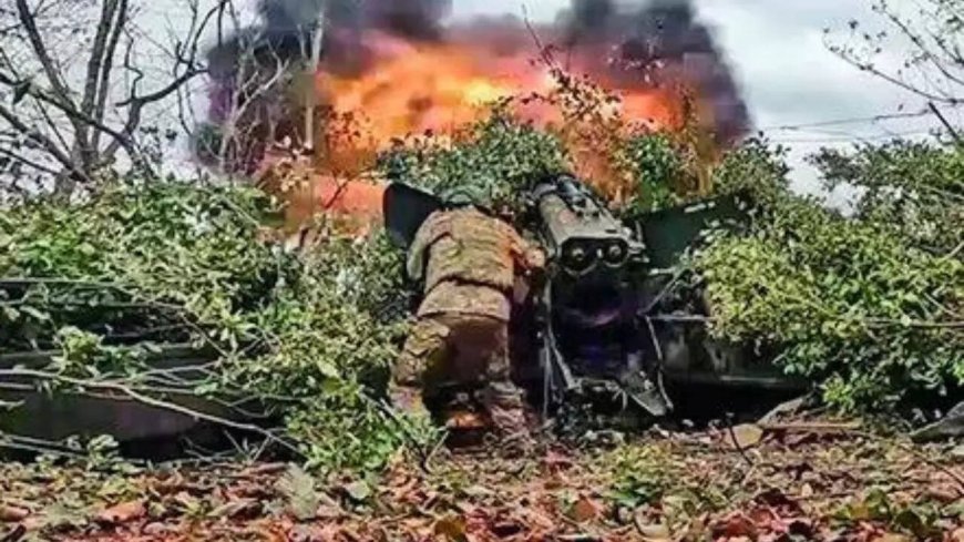 India cites Trump, flags EU double standards