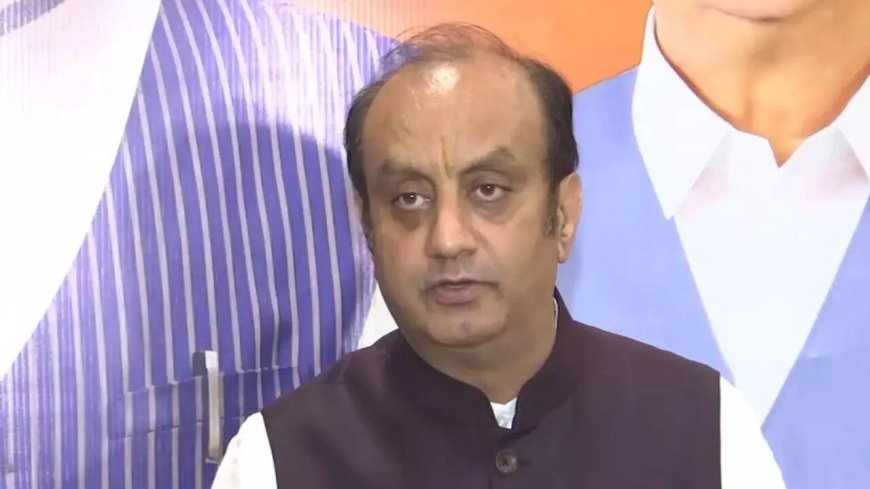 BJP objects to Kaaba song at Bengal pandal in CM Mamata Banerjee's presence