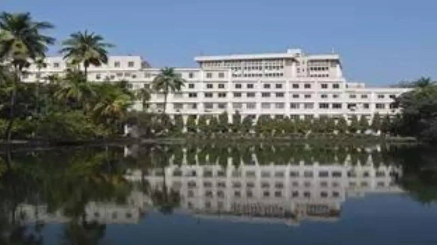 Draft bill to strengthen statistical institute unveiled