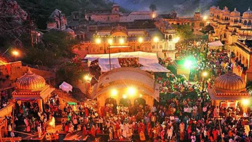 People can witness Chhath divinity if it gets Unesco tag: PM Modi