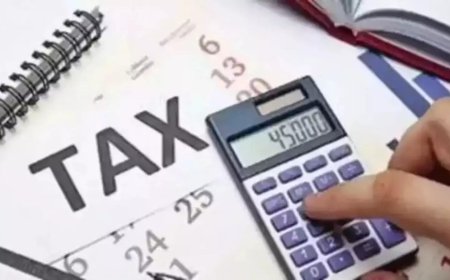 I-T drive to target tax evasion in joint deals