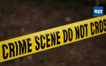 When crime numbers hide more than they reveal