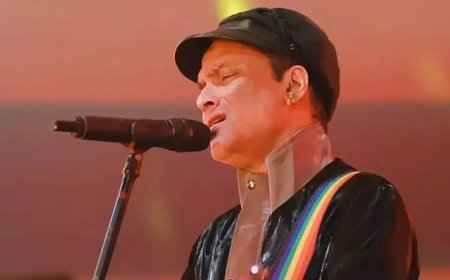 Centre activates Singapore treaty in Zubeen case