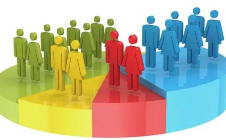 Safest time to be alive, in India & the world?