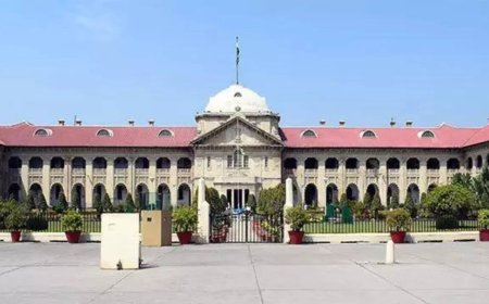 ‘Classic case of blind faith’: HC jails man for killing wife; nixes his 1984 acquittal