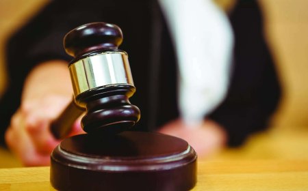 Won’t nix case against minor’s assaulter: HC