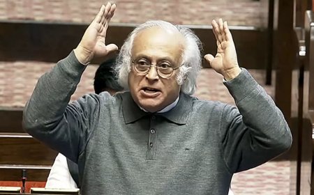 'Communal body with totalitarian outlook': Congress quotes Gandhi on RSS centenary; shares Sardar Patel’s concerns about Sangh