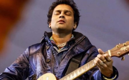 Zubeen Garg death: Police add murder charge in FIR against singer's manager, festival organiser; probe intensifies