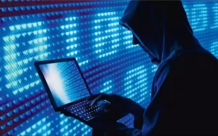 ED launches pan-India drive against cybercrimes