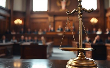 Honourable acquittal different from acquittal over benefit of doubt: HC