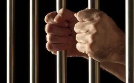 10 years' rigorous imprisonment for youth for repeatedly raping minor