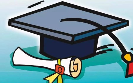 NIRF to begin negative marking for dishonesty