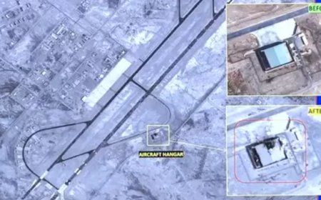 'Something fishy': Congress seeks 'truth' about Operation Sindoor; flags 'different statements' by CDS & Army chief