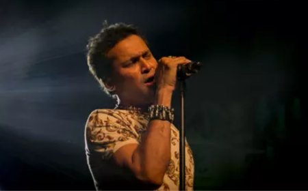 Zubeen Garg's death: Assam to set up judicial panel, says CM; Himanta Biswa Sarma makes public appeal