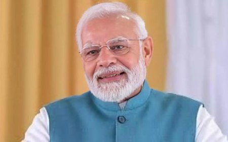 PM Modi to dedicate to nation Bihta campus of NIT-Patna on October 4