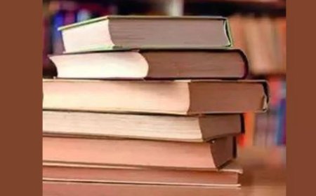 ‘Swadeshi’ enters classrooms as NCERT ties it to PM’s initiatives