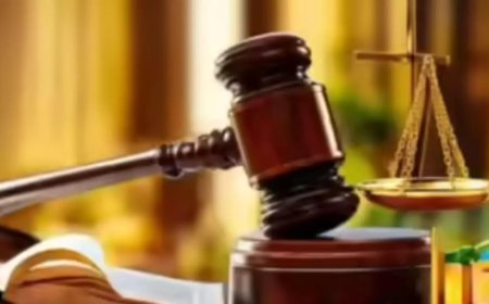 Right to dignified death, cremation fundamental right, says Chhattisgarh HC