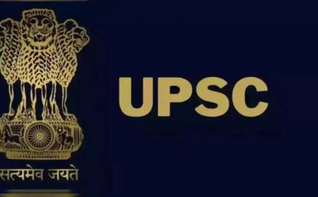 UPSC gives in to students demand, agrees to publish answer key immediately after prelim exam