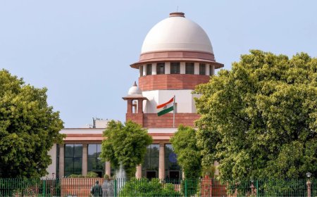 UPSC to Supreme Court: Will release answer key after prelims