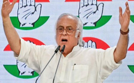 Explain why Russia is giving jet engines to Pakistan: Congress to government