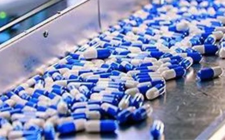 Cough syrup tragedy: Government urges states, UTs to strictly comply with revised drug norms