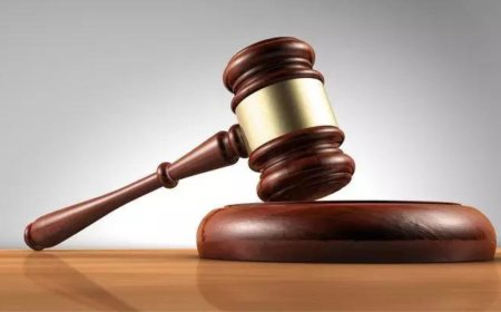 Rajasthan high court: Drop 'Maharaj' from petition or case will fall