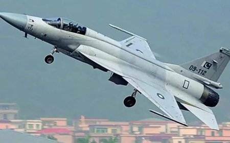 'Familiar and predictable': Will potential sale of RD-93 engines to Pakistan benefit India? Russian experts think so