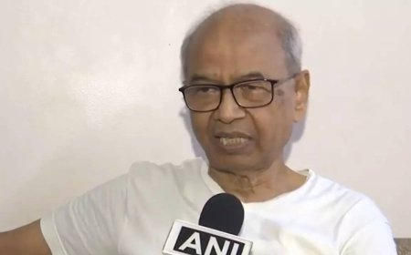 'No regrets': Lawyer who tried to hurl shoe at CJI Gavai in court reacts; shares why he did it