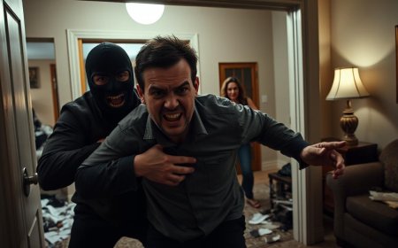 Mumbai: Wife no. 2 says husband 'kidnapped'; found in rehab on order of wife no. 1