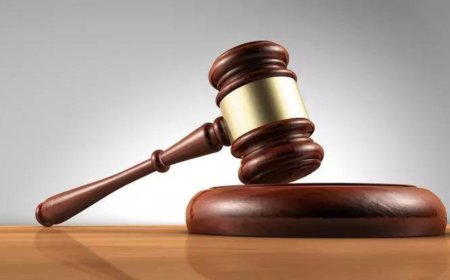 Judge promotion row in Constitution bench now for lasting solution