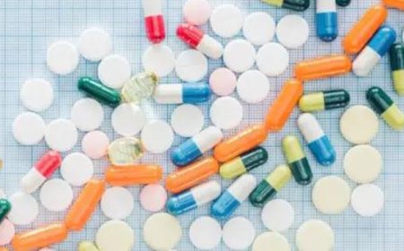 Fat-loss drug Mounjaro now India's No. 2 pharma brand