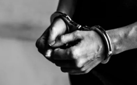 Jammu and Kashmir: Sikh man held for ‘sacrilegious act’ in Samba; FIR registered