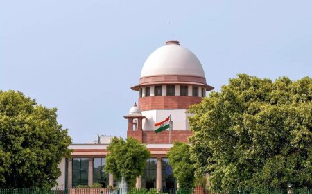 Seers back religious freedom laws, seek tougher curb on forced conversions