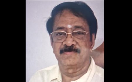 Toll rises to 23 in MP poisoned cough syrup case; TN pharma owner held