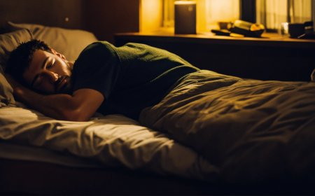 Successful sustained sleep vs induced interrupted somnolence