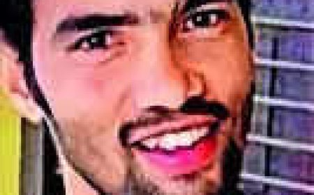 Haryana youth feared killed fighting for Russia