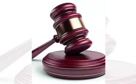 Supreme Court levels field in promotions, selections to district judge rank